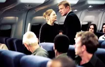 Jodie Foster - Tajemný let (2005), Obrázek #9