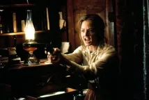 Jodie Foster - Návrat Sommersbyho (1993), Obrázek #2