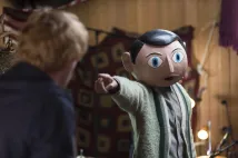 Michael Fassbender - Frank (2014), Obrázek #21