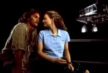 Jodie Foster - Kontakt (1997), Obrázek #6