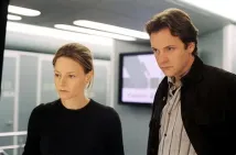 Jodie Foster - Tajemný let (2005), Obrázek #4