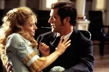 Jodie Foster - Maverick (1994), Obrázek #3