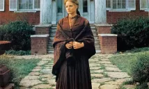 Jodie Foster - Návrat Sommersbyho (1993), Obrázek #1