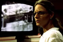 Jodie Foster - Kontakt (1997), Obrázek #9