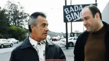 Paul Mazursky