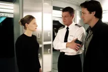 Jodie Foster - Tajemný let (2005), Obrázek #2
