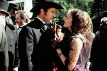 Jodie Foster - Maverick (1994), Obrázek #7