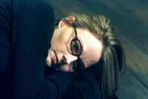 Jodie Foster - Úkryt (2002), Obrázek #6