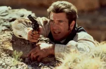 Mel Gibson - Maverick (1994), Obrázek #4