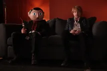 Michael Fassbender - Frank (2014), Obrázek #26