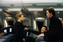 Jodie Foster - Tajemný let (2005), Obrázek #6