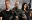G.I. Joe 3 se posouvá vpřed: Získal nového scenáristu
