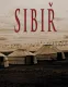 Sibiř