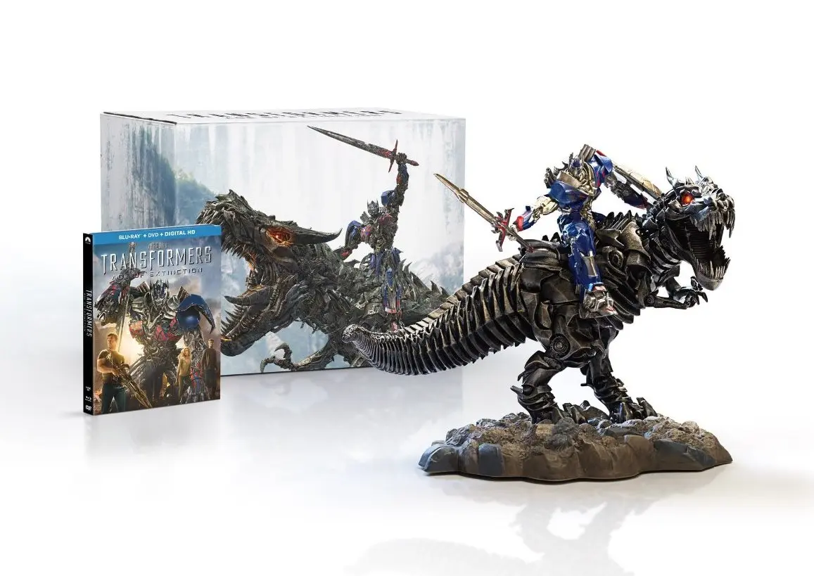 transformers-zanik-dostane-limitovanou-blu-ray-edici-se-soskou-dinobota-1