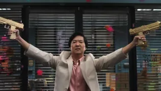 Community sice v televizi končí, přesto se dočká šesté série