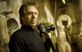 Jerry Bruckheimer: Scénář Pirátů z Karibiku 5 je hotový, Lovci pokladů 3 a Mizerové 3 jsou stále ve výrobě