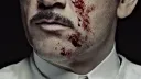 Steven Soderbergh přichází s televizním seriálem o počátku moderní medicíny