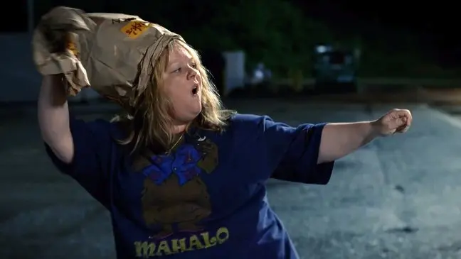 us-trzby-transformers-vitezi-i-prohravaji-soucasne-1