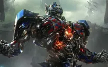 US tržby: Transformers vítězí i prohrávají současně