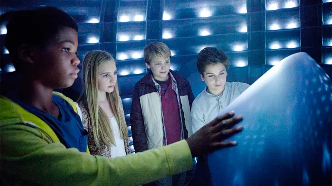 us-trzby-transformers-vitezi-i-prohravaji-soucasne