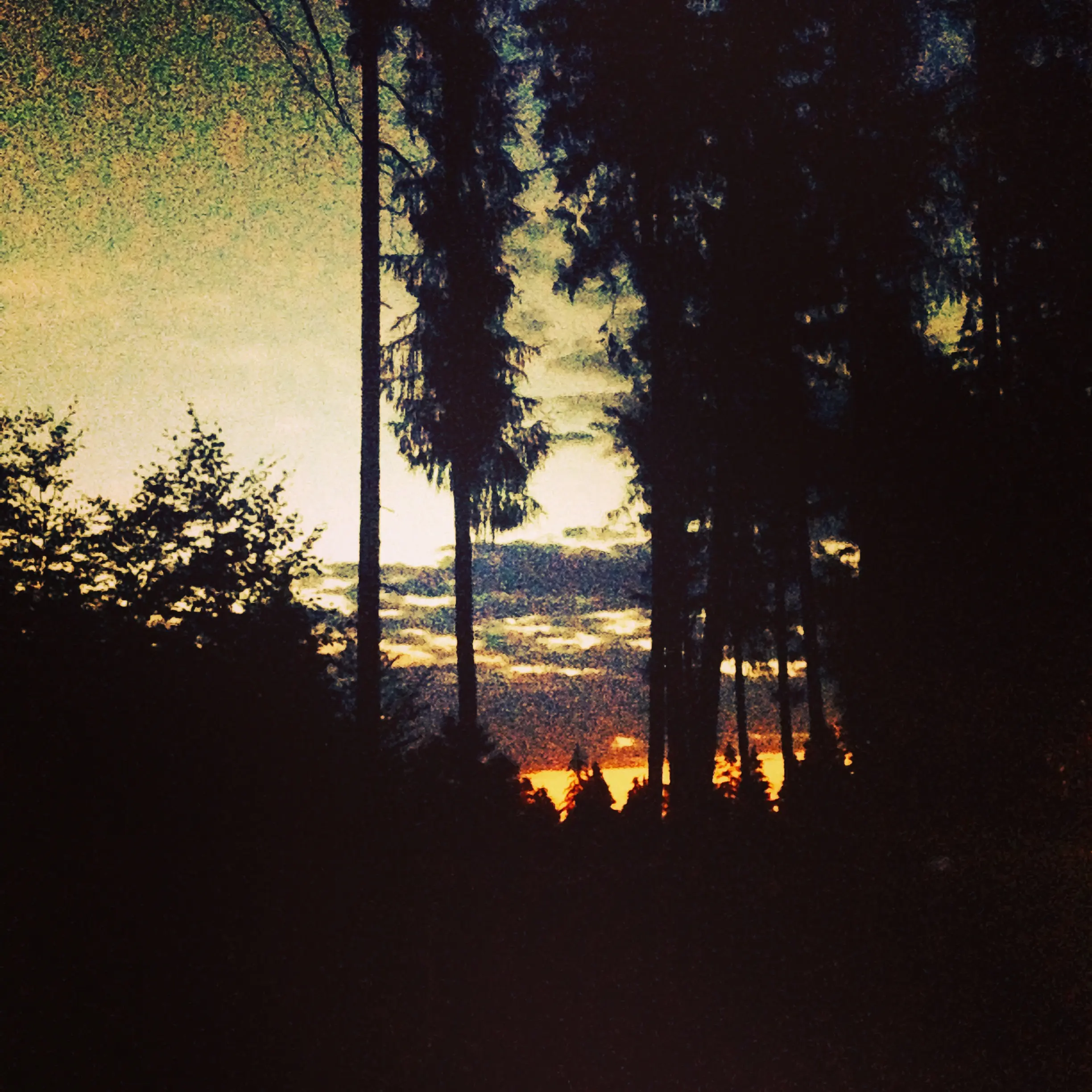 nas-clovek-ve-varech-skvela-mista-za-melem-gibsonem-doslo-na-selfie