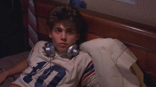 7-filmu-ktere-zmenila-tragedie