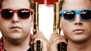 Recenze: 22 Jump Street - poldové v utajení znovu v komedii roku