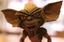 Pokračování Gremlins se dostává do nejpovolanějších rukou