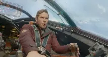 Chris Pratt - Strážci Galaxie (2014), Obrázek #6