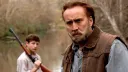 Recenze: Joe aneb Překvapivý comeback Nicolase Cage