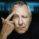 Peter Greenaway v Uherském Hradišti promluví o smrti filmu a nových možnostech kinematografie