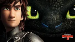 Tržby v českých kinech: Škyťák a Bezzubka rozložili Transformery