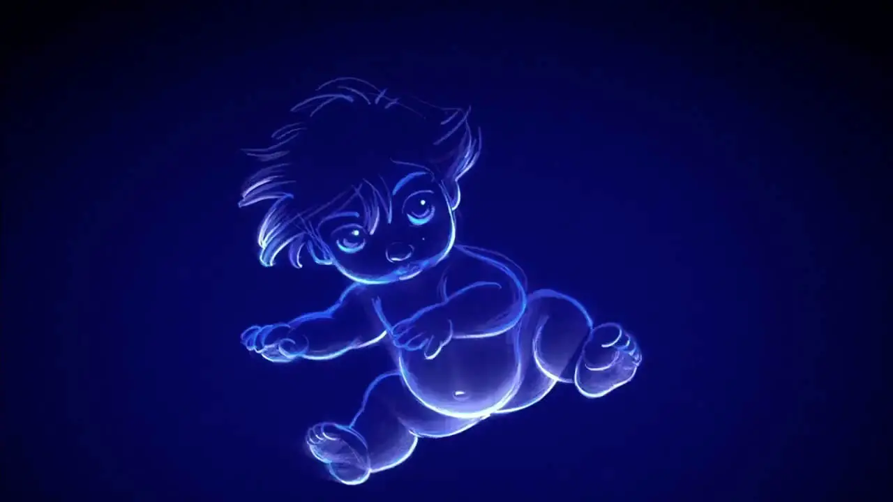 podivejte-se-na-krasny-kratas-legendarni-animatora-disneyho-studii-glena-keana