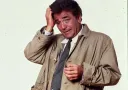 Columbo: 10 zajímavostí, které nevíte o nejslavnějším televizním detektivovi
