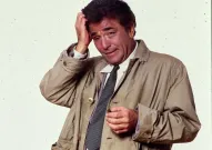 Columbo: 10 zajímavostí, které nevíte o nejslavnějším televizním detektivovi