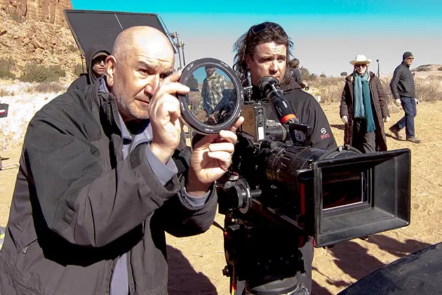 co-zatim-vime-o-pate-serii-hry-o-truny-4