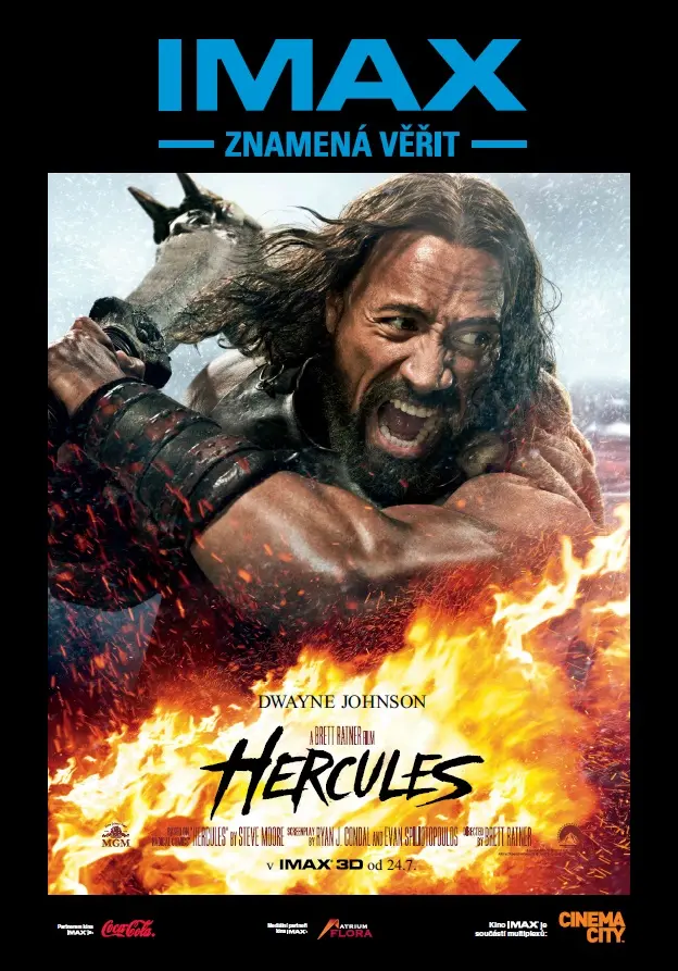 dwayne-johnson-laka-na-noveho-hercula-soutezte-o-listky-na-predpremieru-v-prazskem-kine-imax