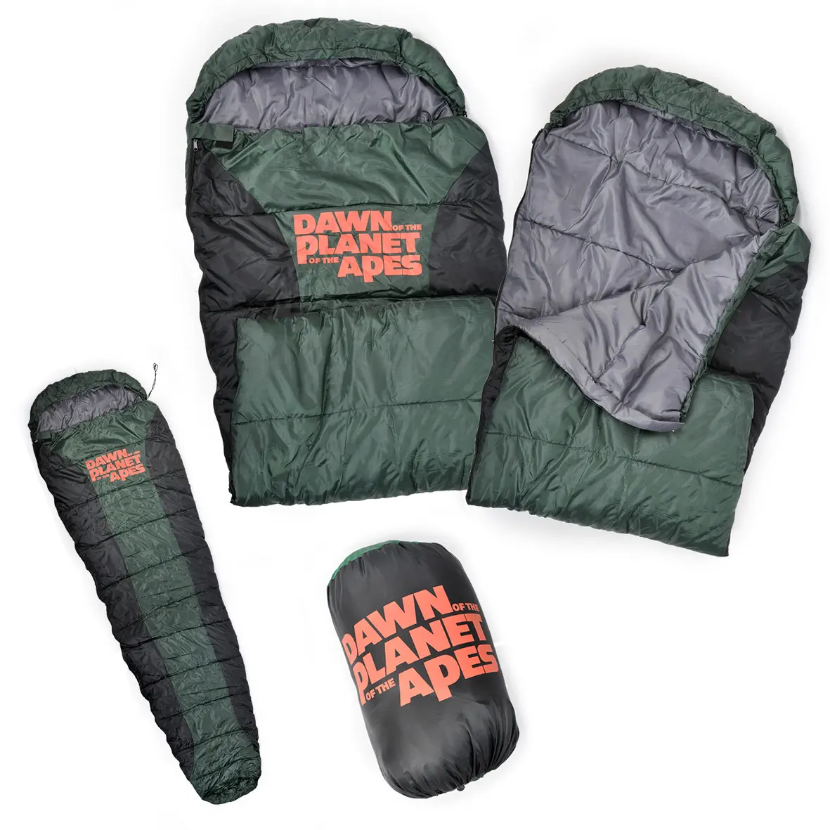 schovejte-se-do-spacaku-opice-utoci-prinasime-soutez-o-tematicke-ceny-k-usvitu-planety-opic