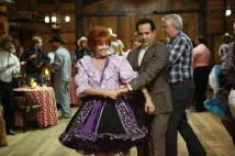 Tony Shalhoub
