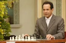 Tony Shalhoub