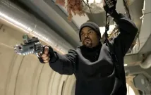 Ice Cube - xXx: Nová dimenze (2005), Obrázek #2