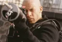 Bondova konkurence se vrací: Vin Diesel bude znovu tajný agent xXx