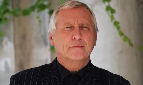 letni-filmova-skola-uherske-hradiste-oslavi-40-rocnik-festivalu-ve-velkem-stylu-prijedou-peter-greenaway-a-bertrand-tavernier