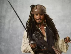 Piráti z Karibiku 5 konečně dostali zelenou - vplují do kin v roce 2017!
