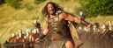 30. týden-kinopremiéry: Dwayne Johnson si znepřátelil bohy, Miroslav Krobot tnul do polomrtvého vesnického stereotypu.