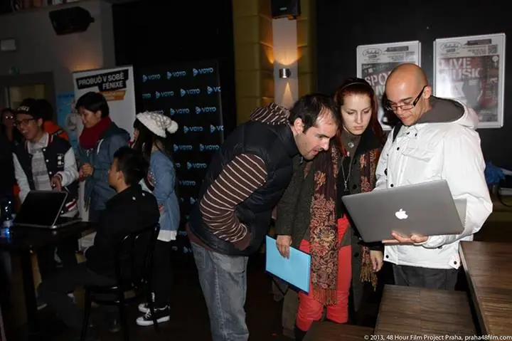 chcete-zazit-divoky-filmovy-vikend-prihlaste-se-na-48-hour-film-project-praha-1