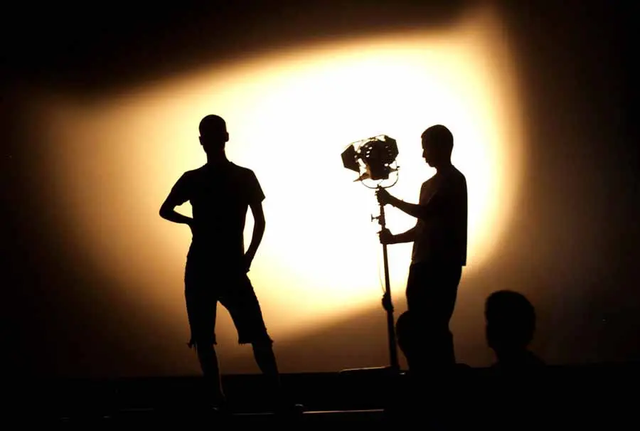 Chcete zažít divoký filmový víkend? Přihlaste se na 48 Hour Film Project Praha.