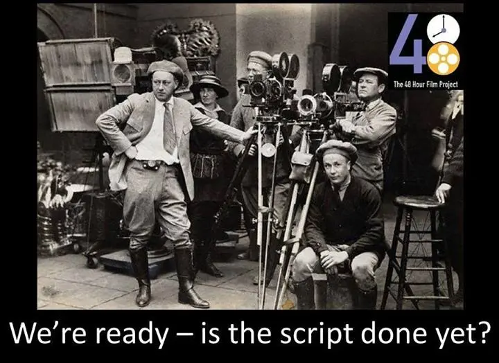 chcete-zazit-divoky-filmovy-vikend-prihlaste-se-na-48-hour-film-project-praha