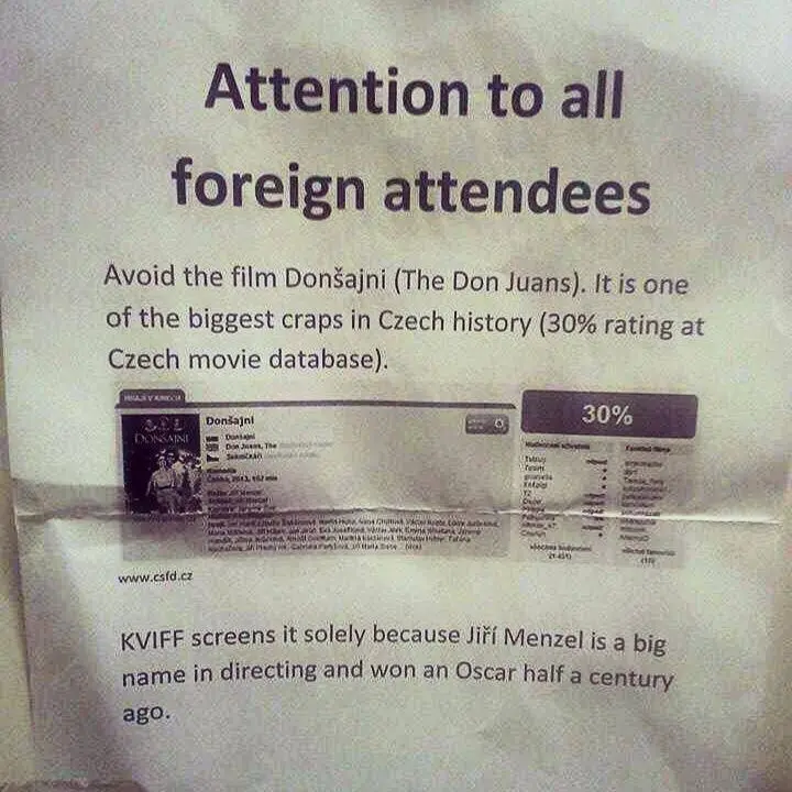 ostre-sledovany-zaskodnik-reziser-menzel-hleda-cloveka-ktery-ve-varech-odrazoval-od-navstevy-donsajnu