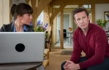 Jan Hartmann - Rosamunde Pilcher: Falešná jeptiška (2012), Obrázek #2